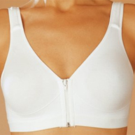 Model Post-Op grudnjaka