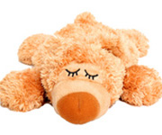 Termofor igračka Beddy Bear