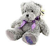 Termofor igračka Beddy Bear Termofor igračka Beddy Bear