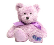 Termofor igračka Beddy Bear
