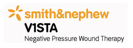 V1STA - Smith&Nephew