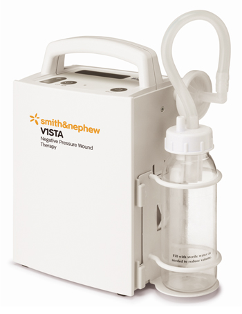 Vakum pumpa