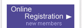Implants of excellence - Online registration