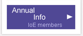 Implants of excellence - Annual info