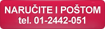 naručite poštom