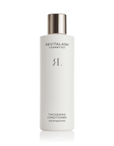 Thickening Conditioner