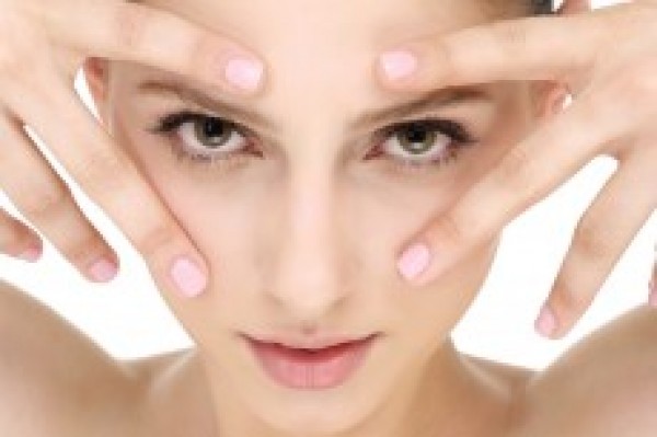 Making Changes to Your Skin
