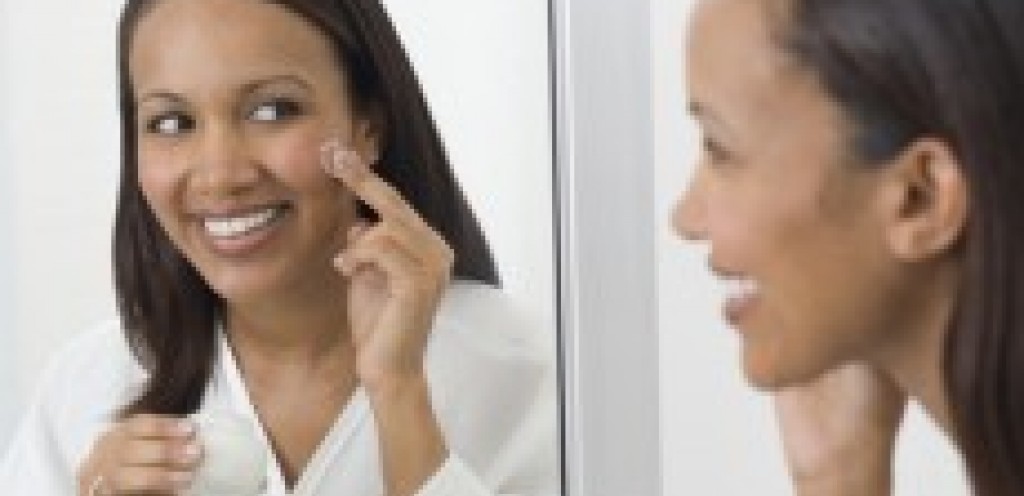 The Great Skin Care Conspiracy