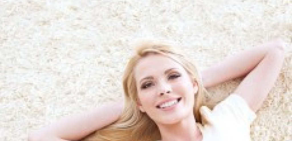 Skin Care Layering Skin Care Layering