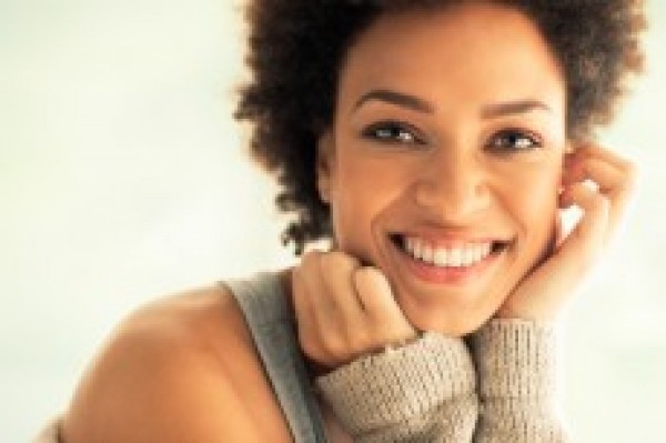 Environmental Skin Aging vs. Intrinsic Skin Aging