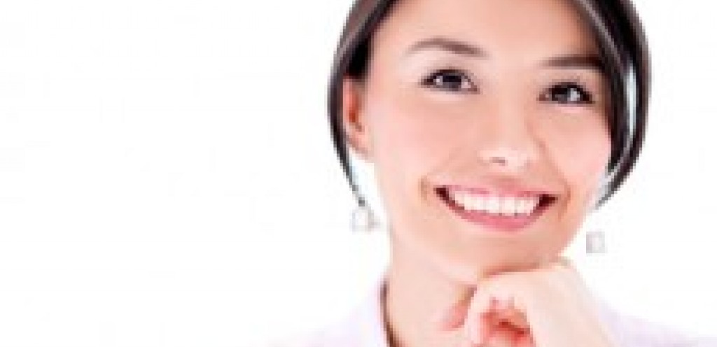 Our Focus Is On Your Skin