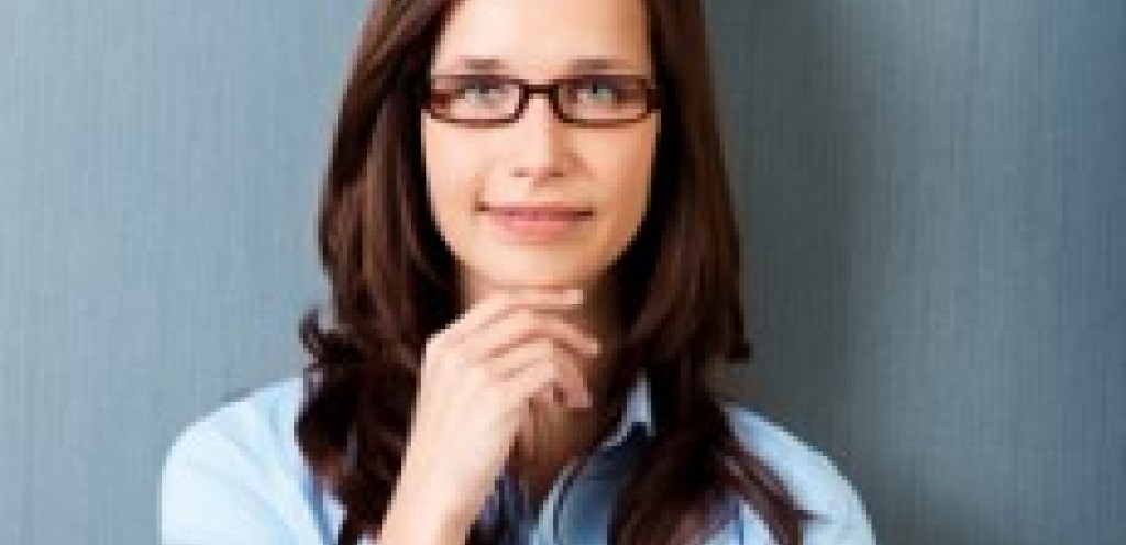 The Battle of The Sexes The Battle of The Sexes