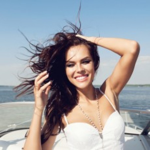 Beautiful Bride Bootcamp