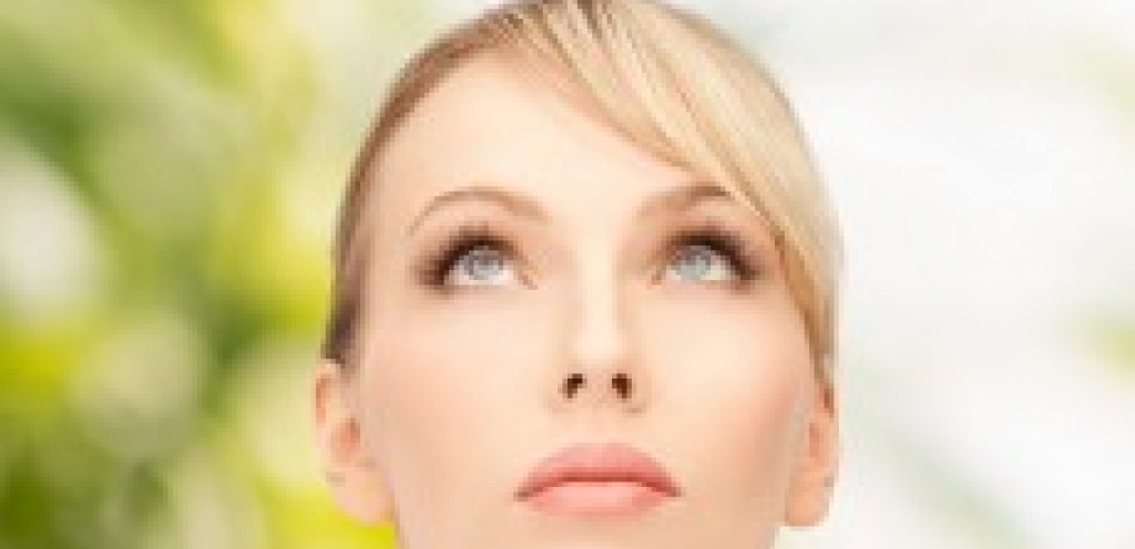 6 Healthy Skin Solutions for a New Year, New Glow