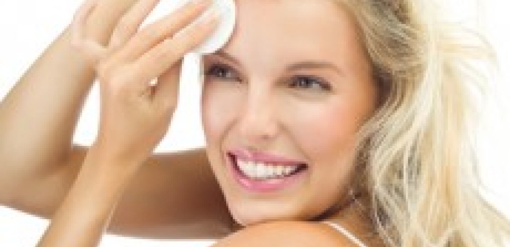 What is Healthy Skin?