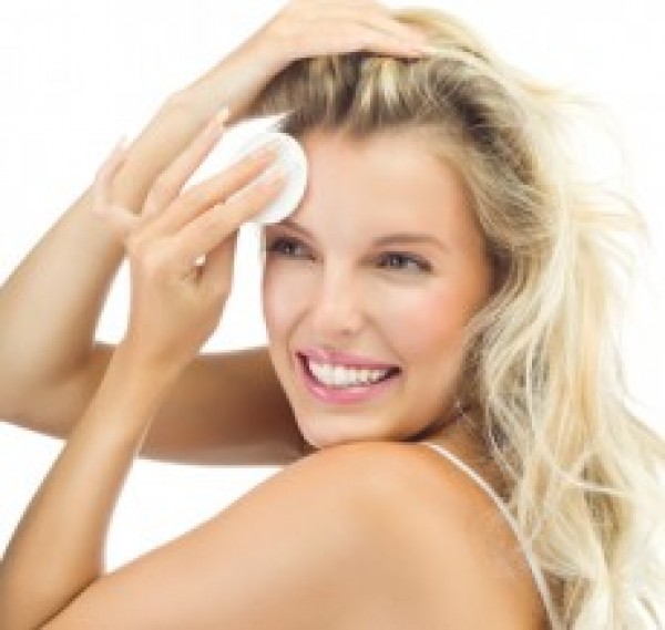 What is Healthy Skin?