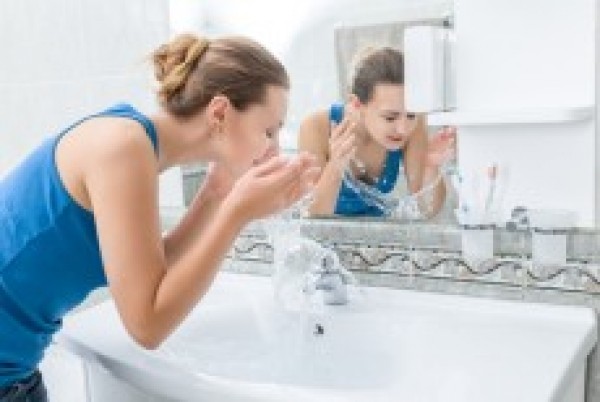 You Multitask – So Should Your Skincare
