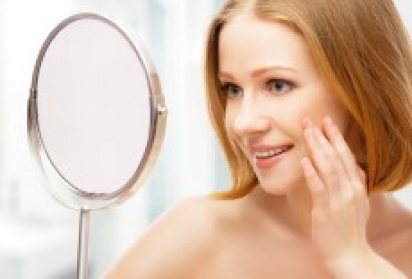 Care for Oily, Acne-Prone Skin