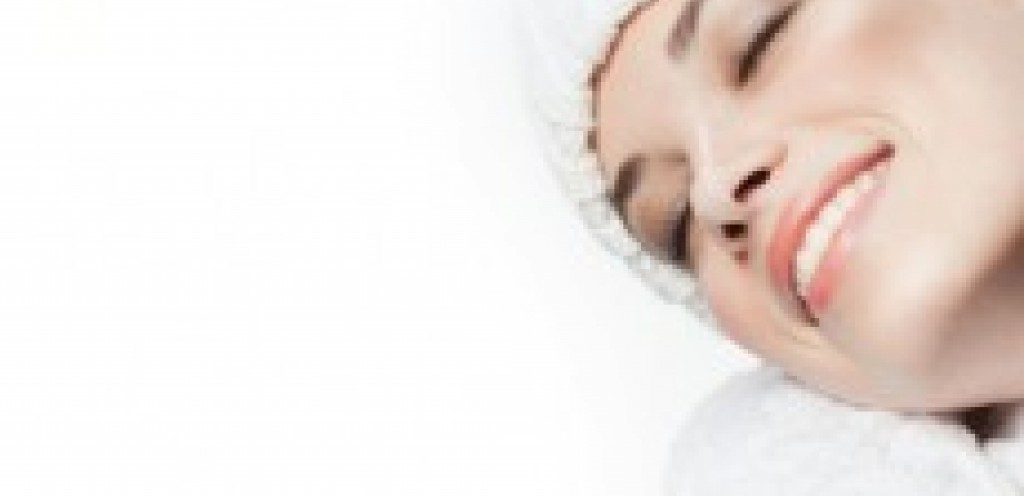 Caring For Dry Winter Skin