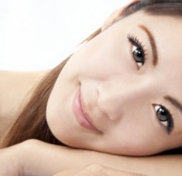 Radical Night Repair – Now Even Better