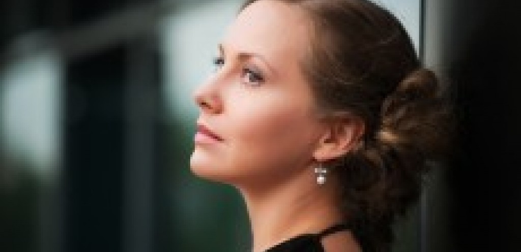 Still Lying About Your Age?