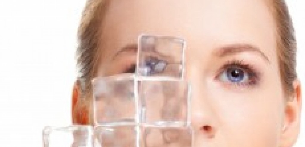 How Long is a Skin Cycle?