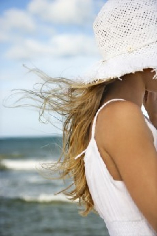 Why You Need Vitamin D