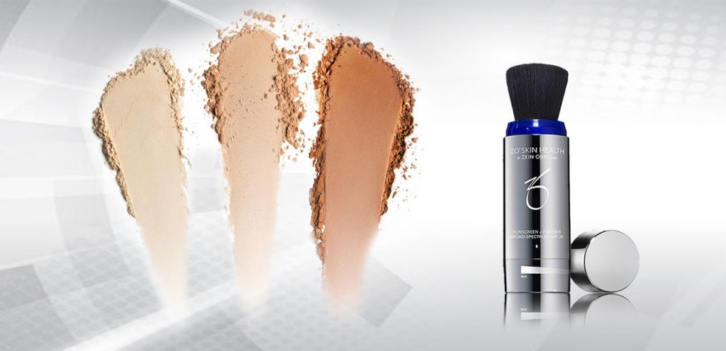 6 Make up savjeta koji će vaš izgled učiniti mlađim