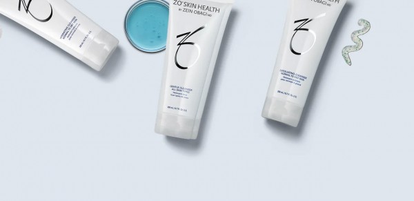 Getting Skin Ready – 3 Koraka do prekrasne kože