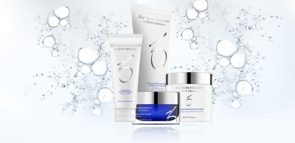 Povratak u školu sa Clear Skin