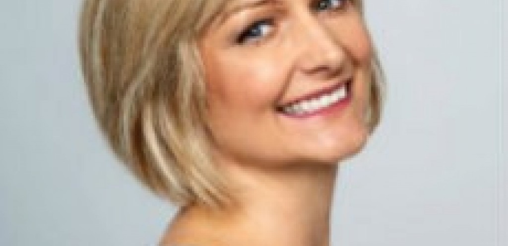 The Benefits of Retinol