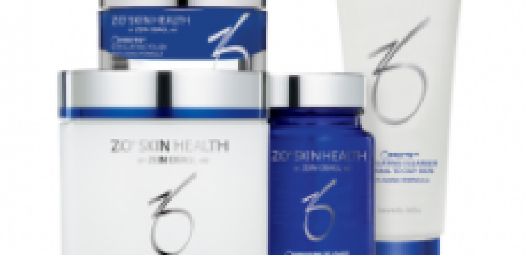 Getting Skin Ready – 3 Steps to Gorgeous