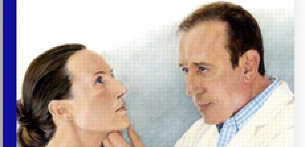 Get Your Own Copy of Dr. Obagi’s New Skin Care Bible