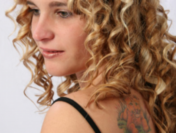 The Redness of Rosacea