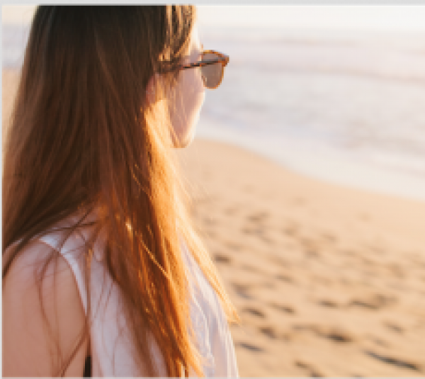 Alpha Arbutin – A NEW Retinol Alternative