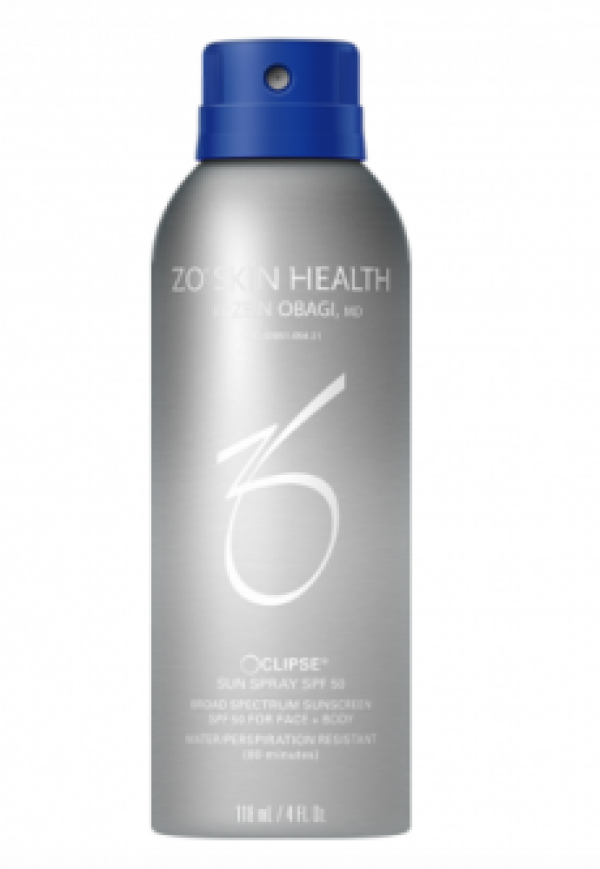 Skin Care in Your 20s