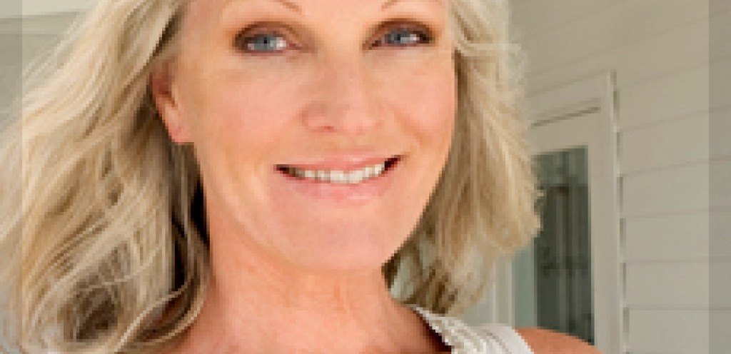 Preposterous Anti-Aging Claims - They’re getting kind of old