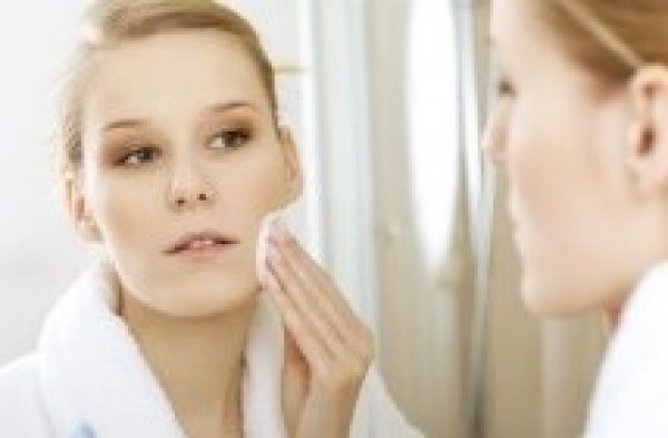 Do Cleansing Brushes Really Work?