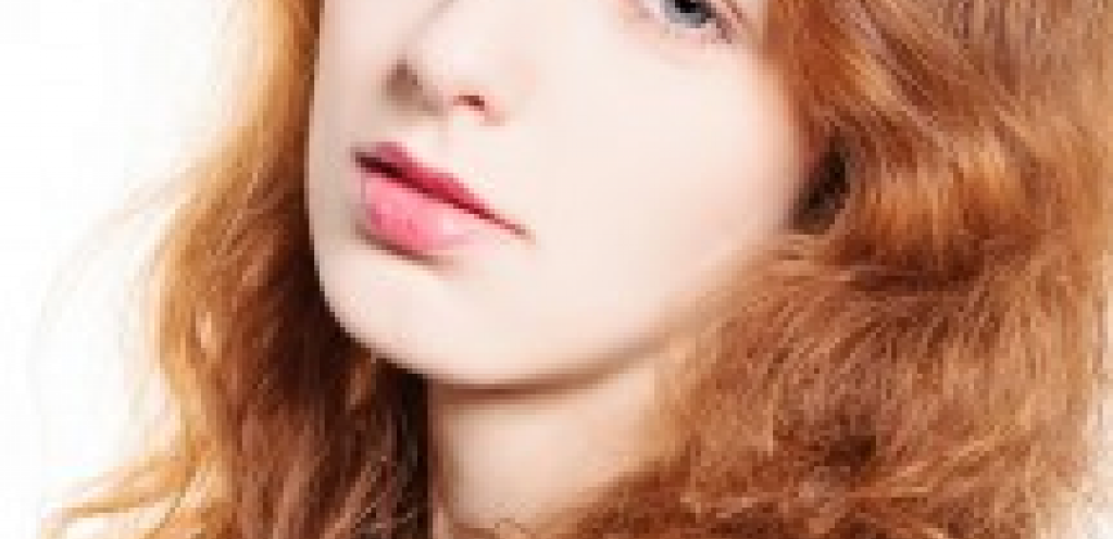 Best Facials for Acne