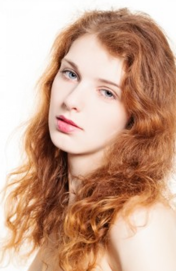 Best Facials for Acne