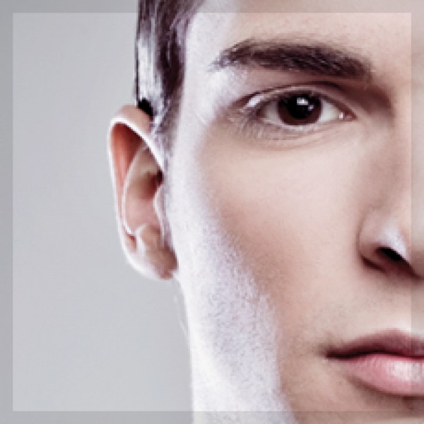 Men’s vs. Women’s Skincare: What’s The Difference?