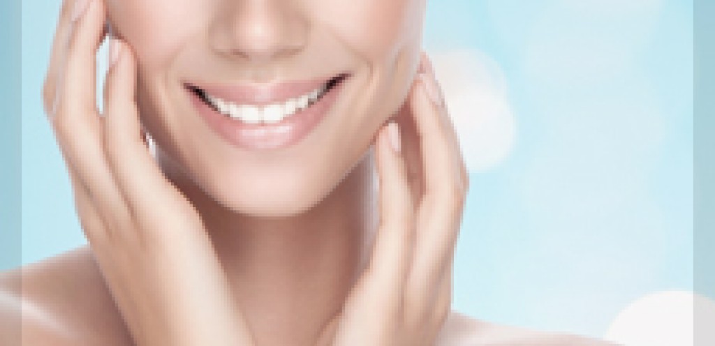 Tip: Botox could be something to frown about