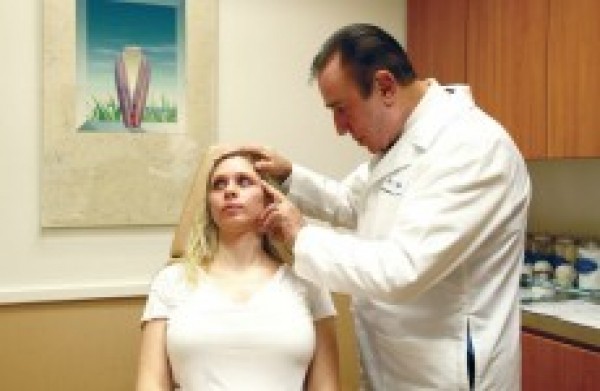 Stretch Your Skin Care Budget with ZO