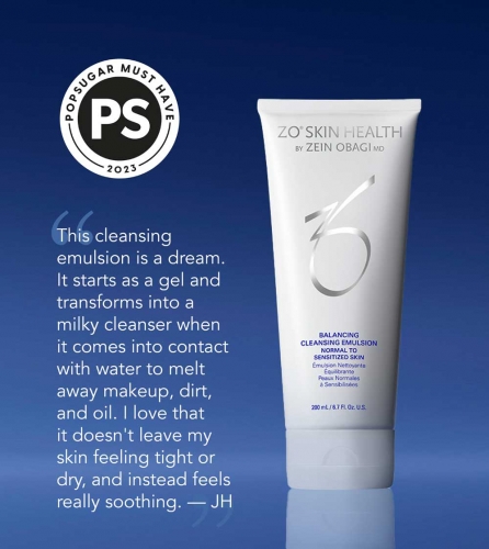 Popsugar - 46 New Beauty Products Our Editors Can’t Get Enough of This Month
