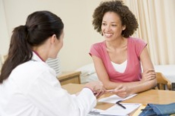 Skin Cancer Detection