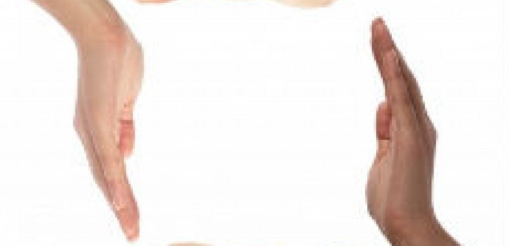 Name Your Skin Type
