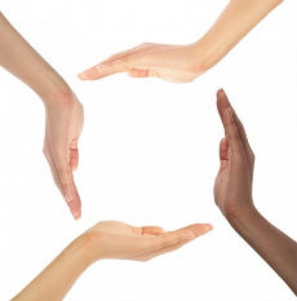 Name Your Skin Type