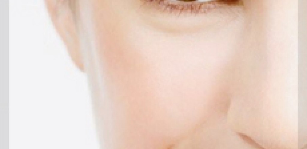 Tip: Multi-Tasking Eye Creams