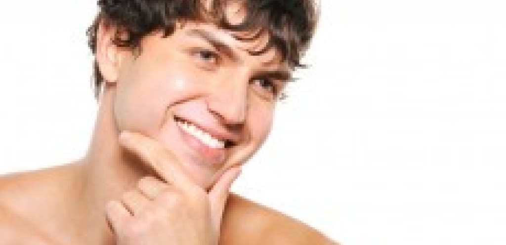 It’s What’s Inside That Counts