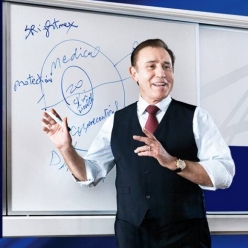 ZO® Skin Health Webinari